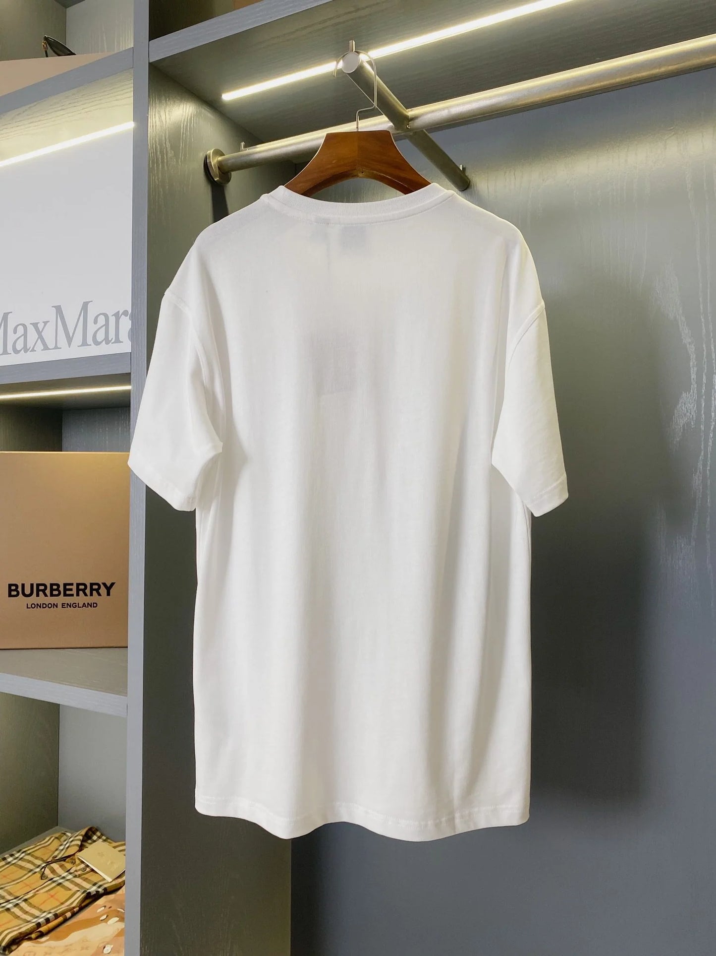 BBR TSHIRT