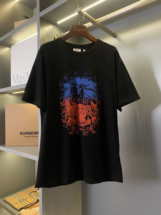 BBR TSHIRT