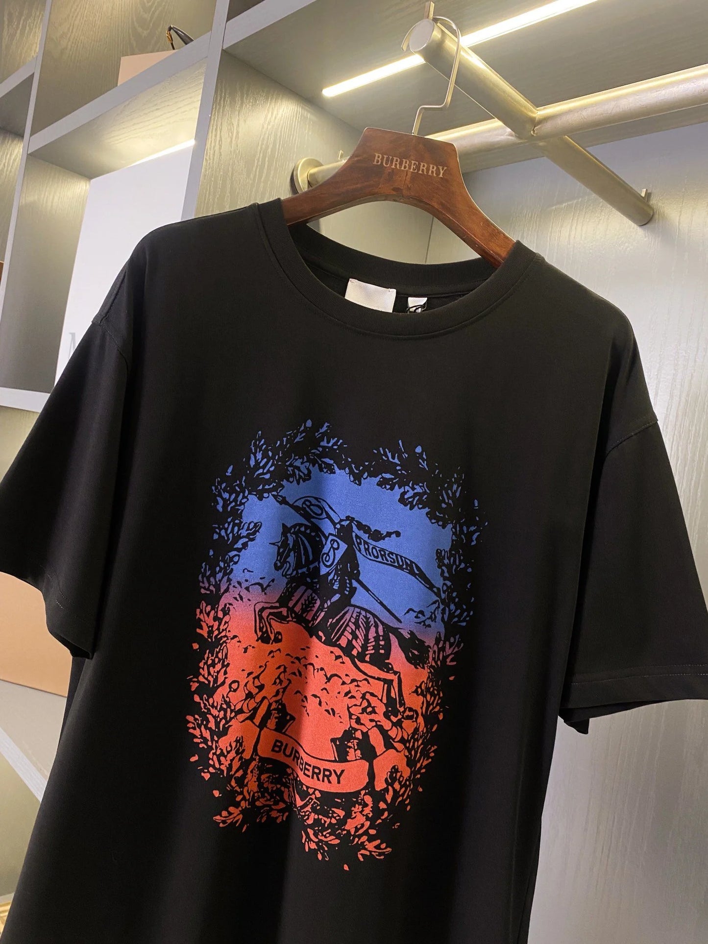 BBR TSHIRT