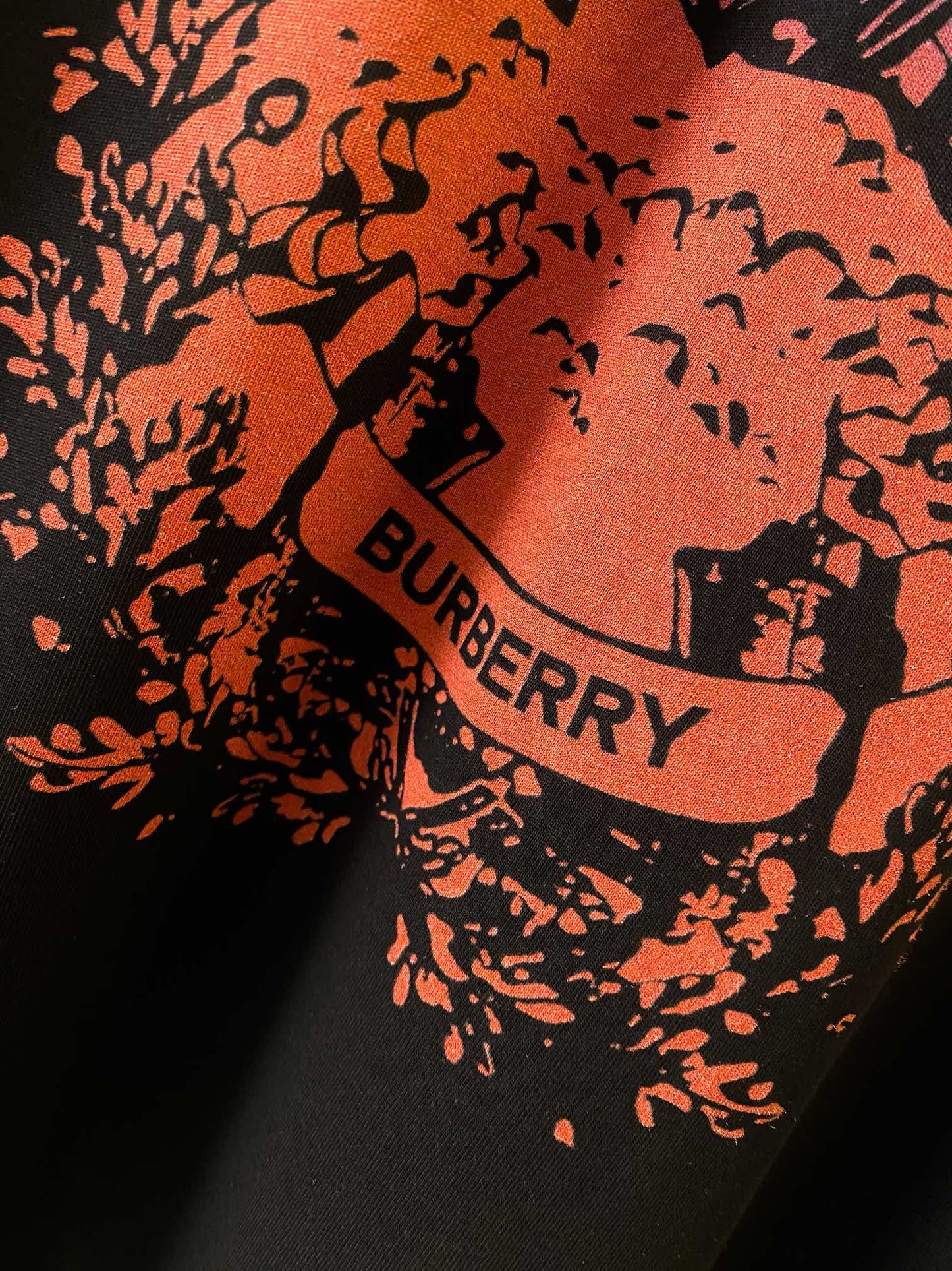 BBR TSHIRT