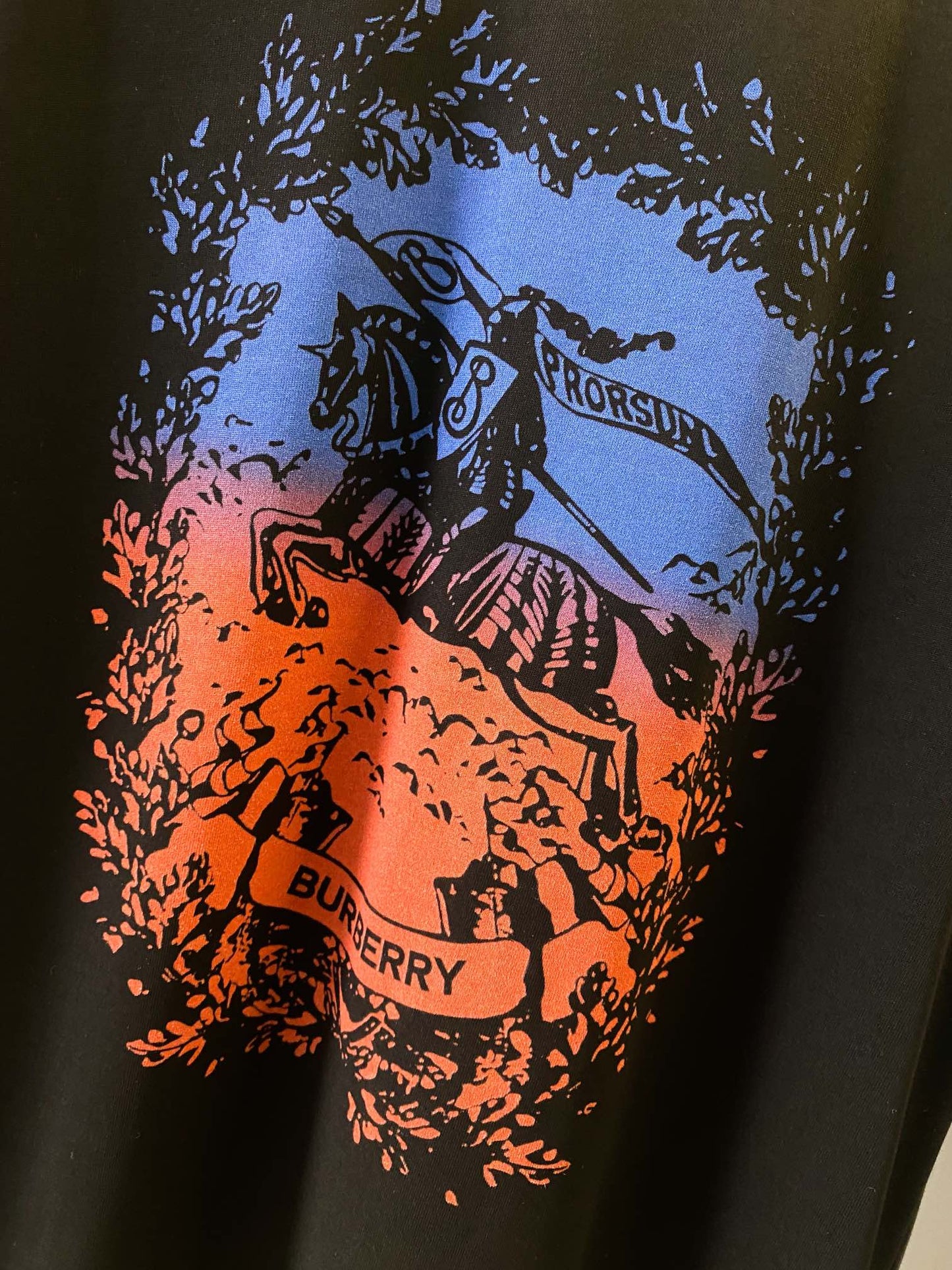 BBR TSHIRT