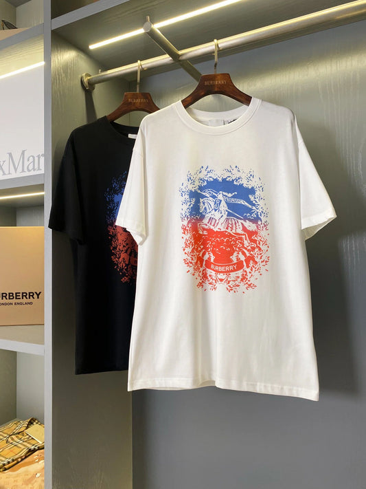 BBR TSHIRT