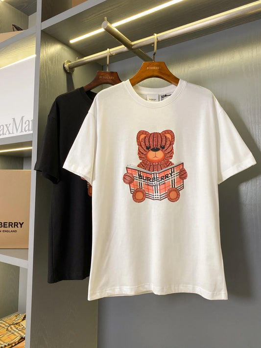 BBR TSHIRT