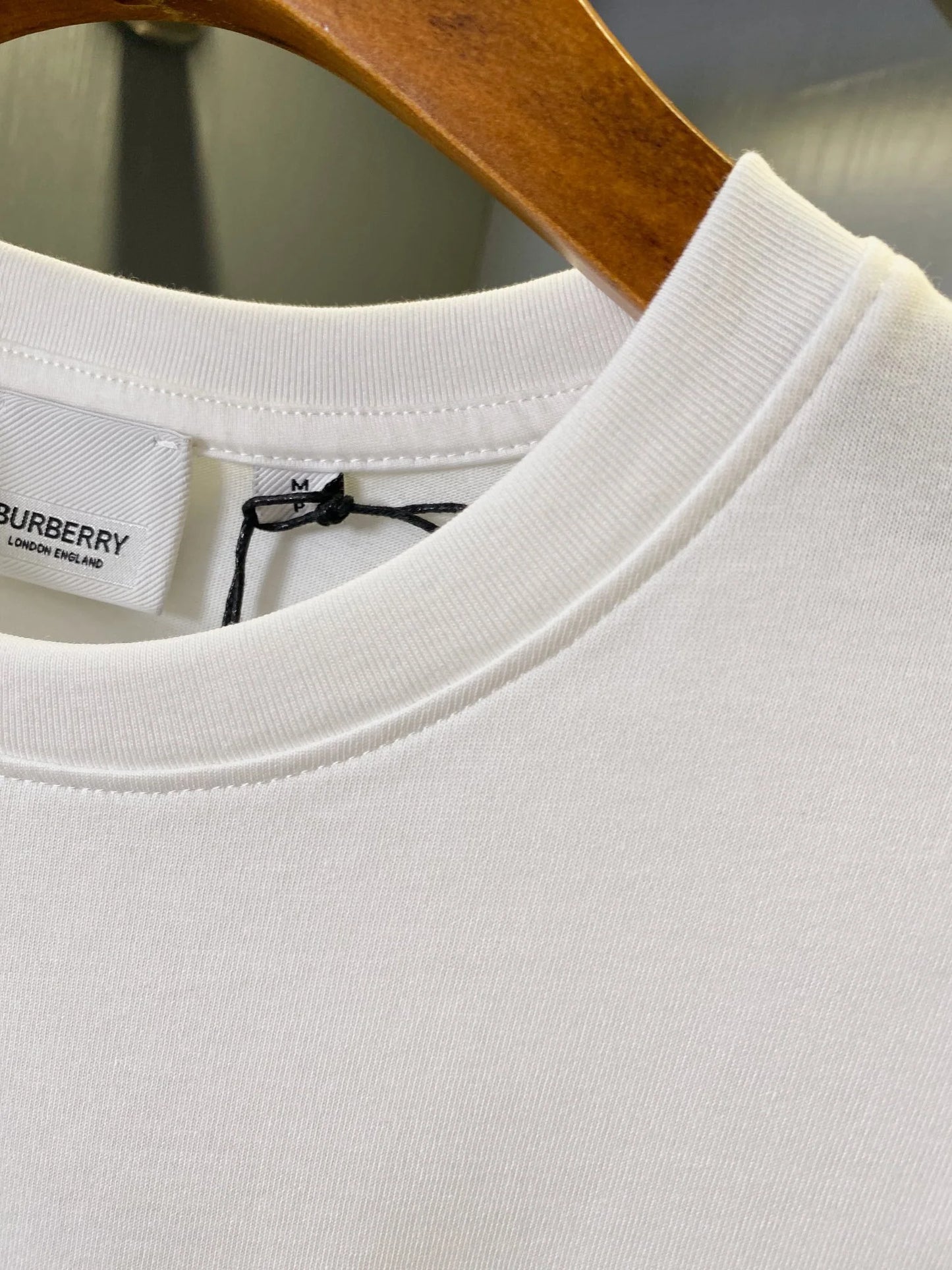 BBR TSHIRT