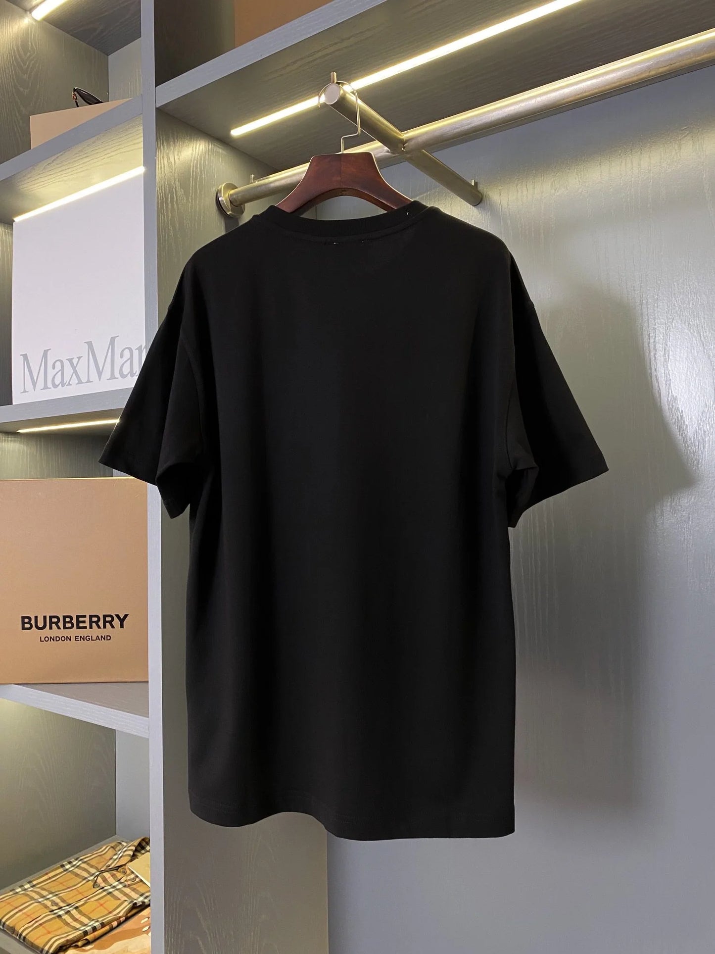 BBR TSHIRT
