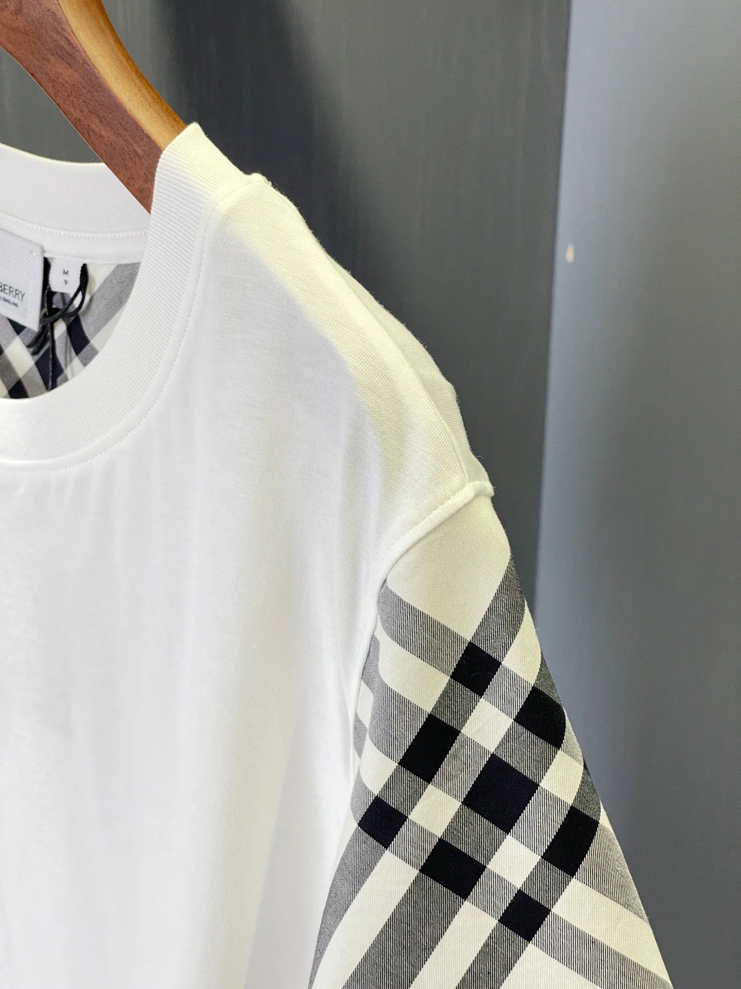 BBR TSHIRT