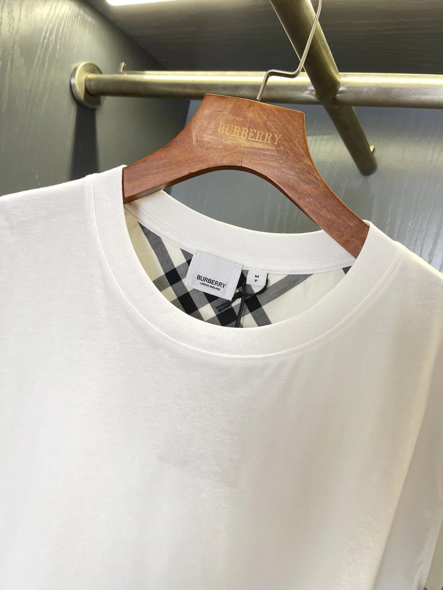 BBR TSHIRT