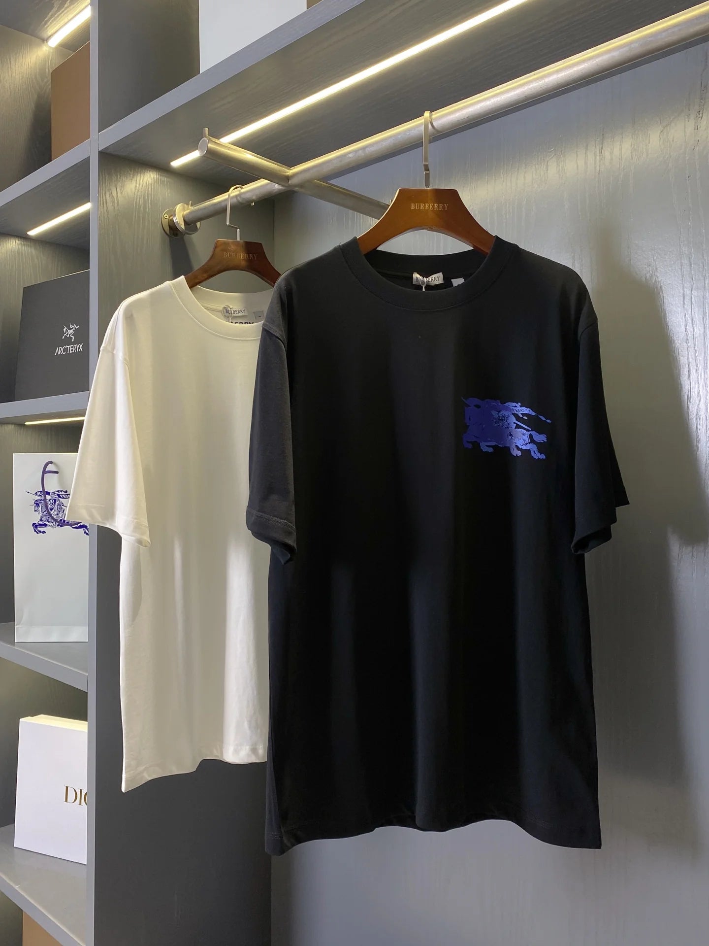 BBR TSHIRT