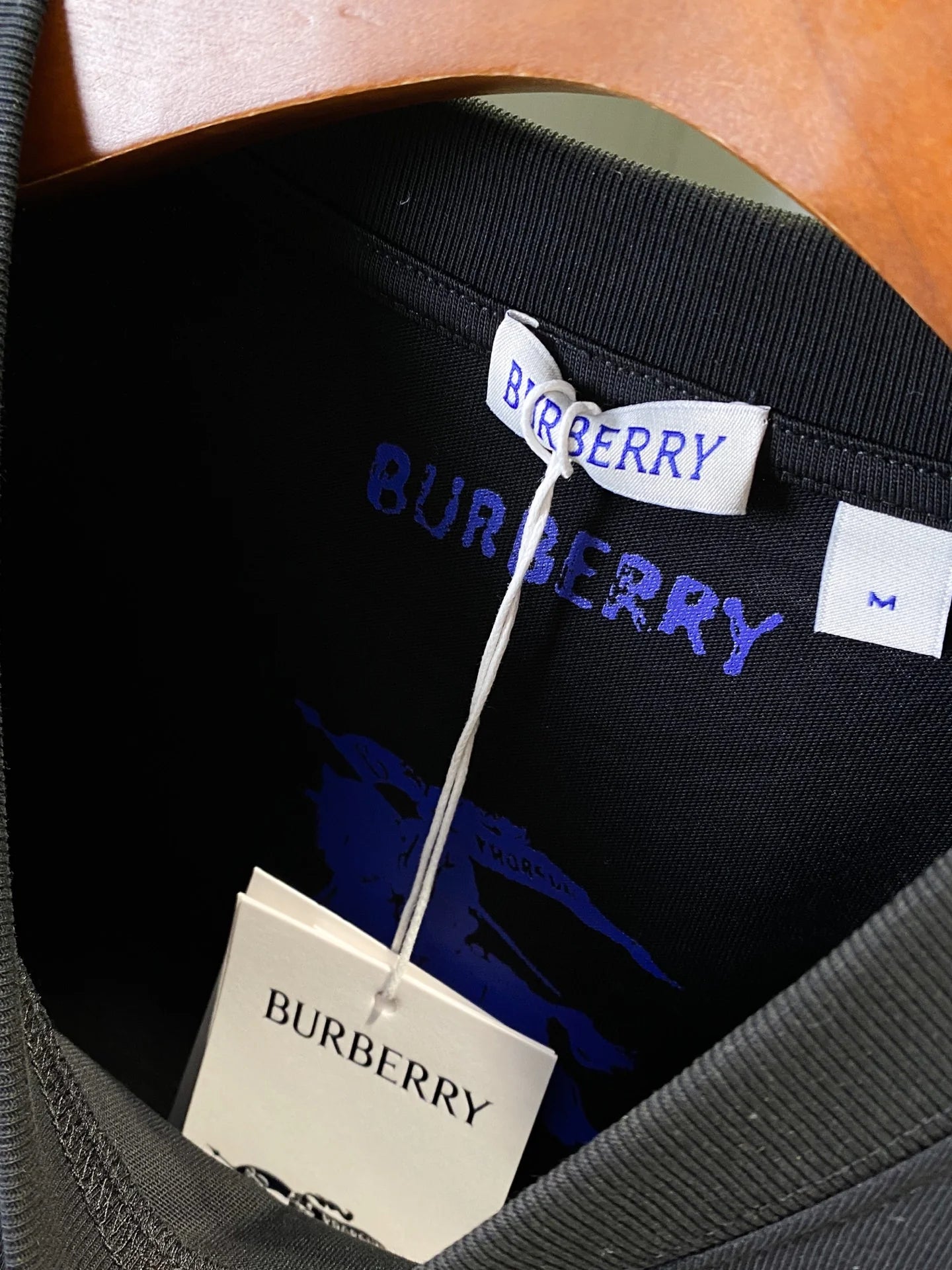 BBR TSHIRT