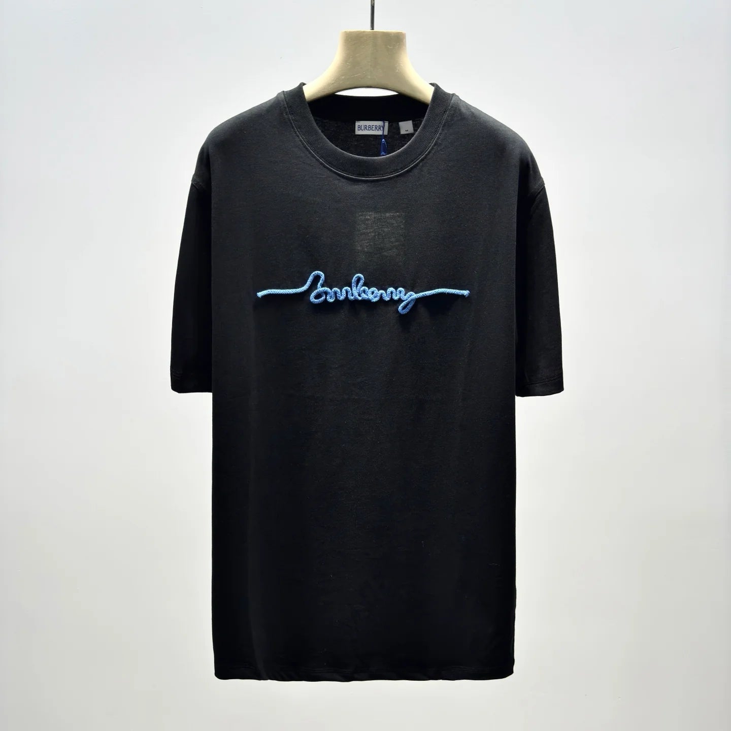 BBR TSHIRT