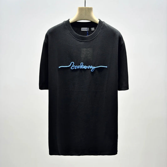 BBR TSHIRT