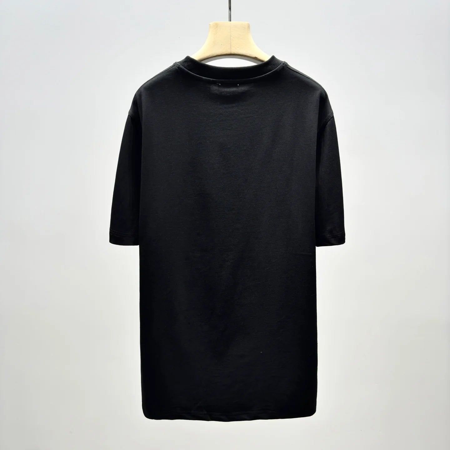BBR TSHIRT
