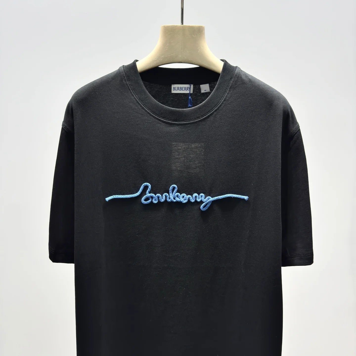 BBR TSHIRT