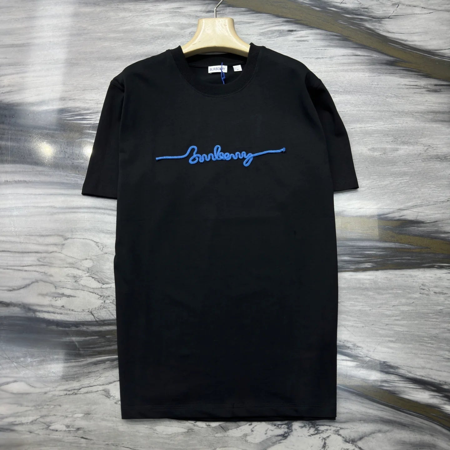 BBR TSHIRT
