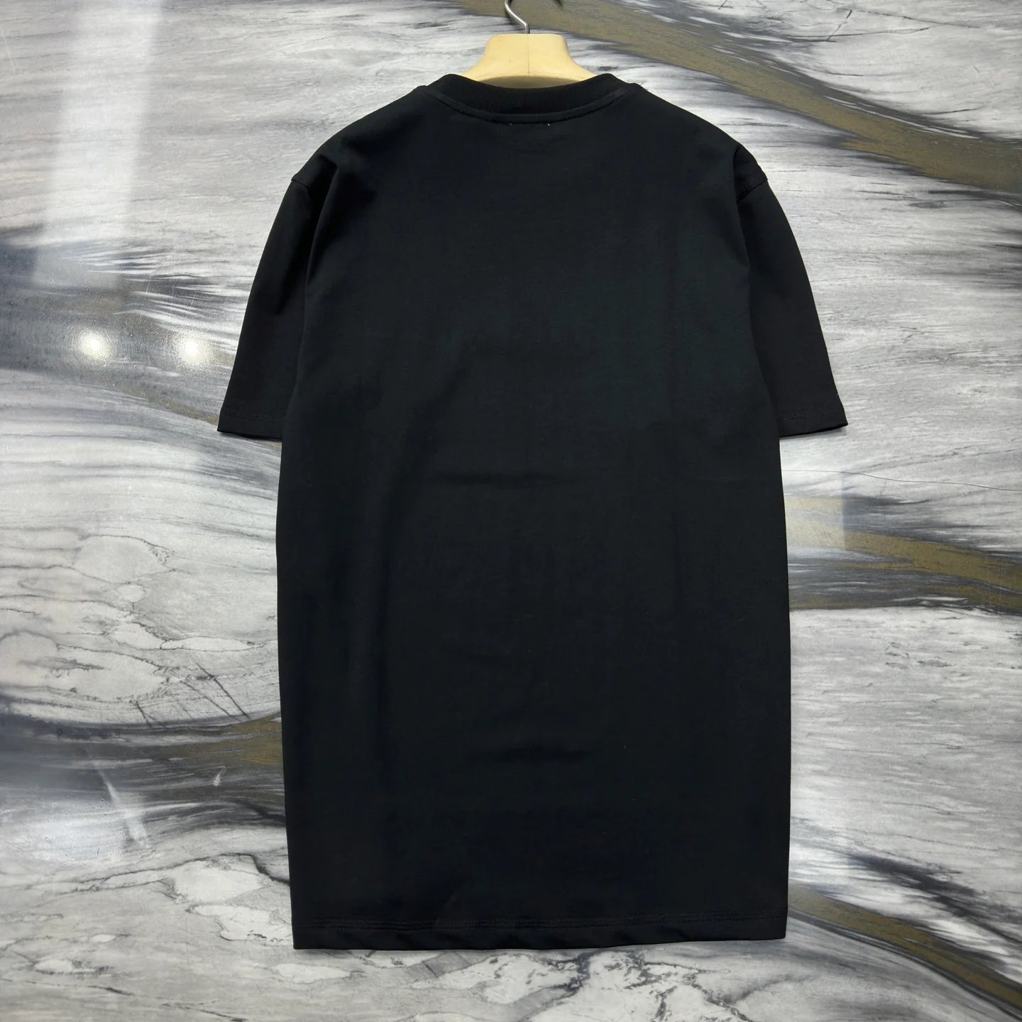 BBR TSHIRT