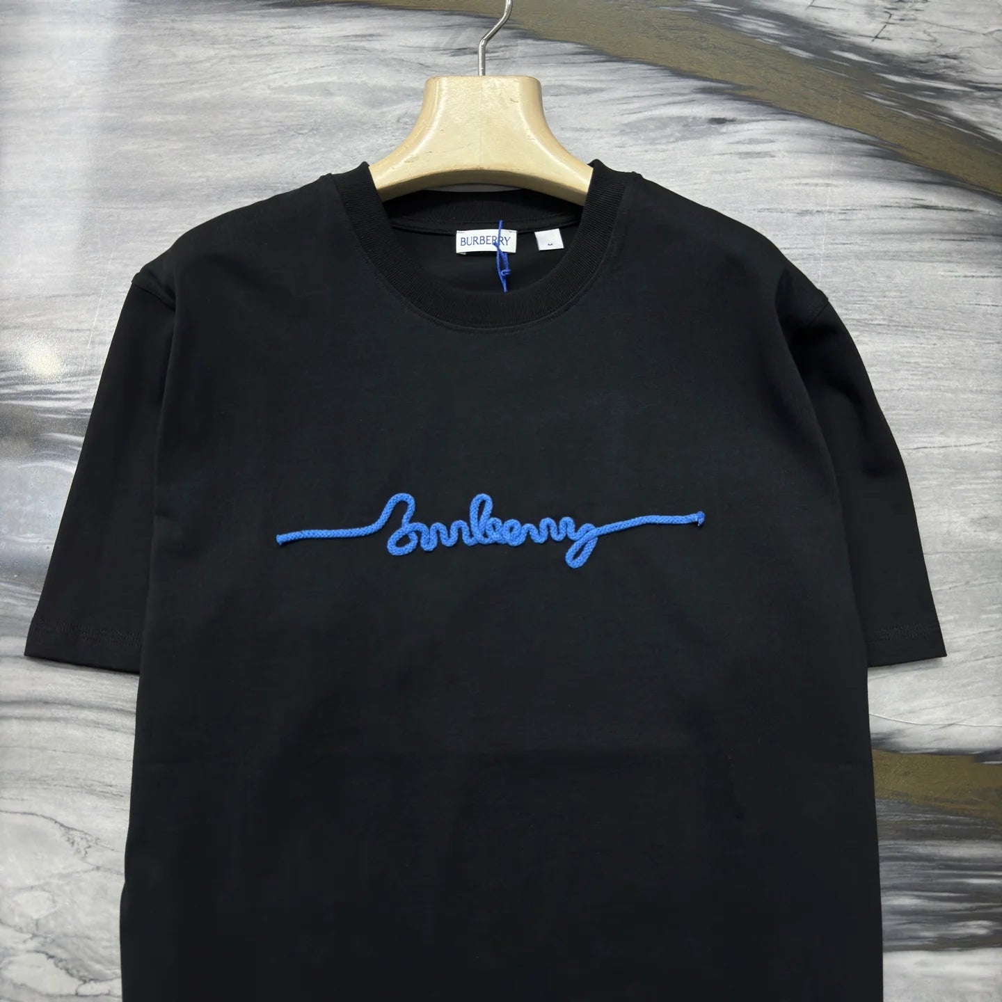 BBR TSHIRT