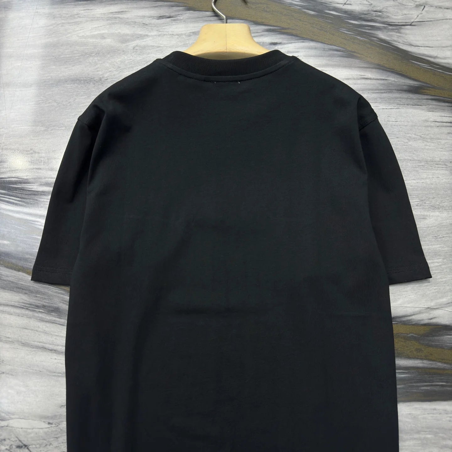 BBR TSHIRT