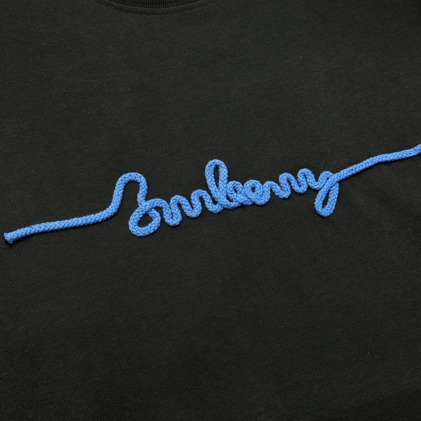 BBR TSHIRT