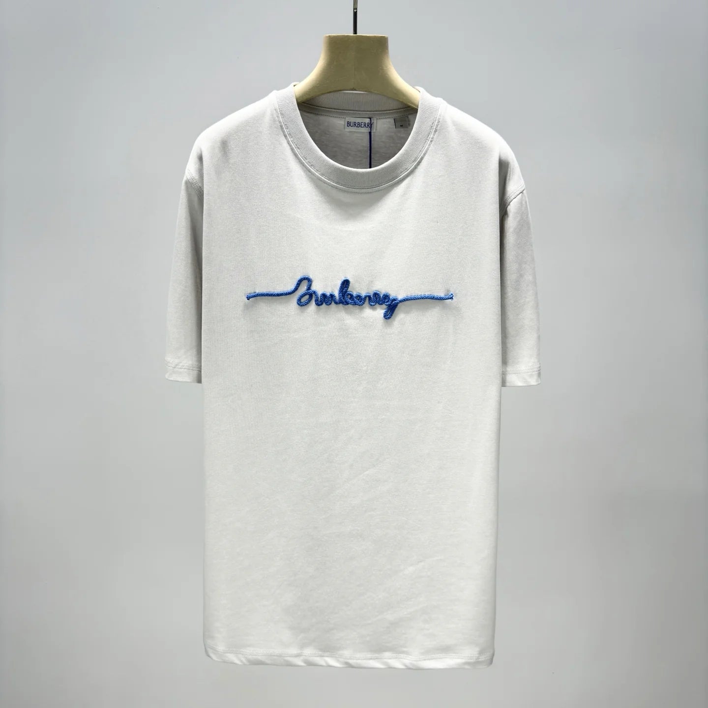 BBR TSHIRT