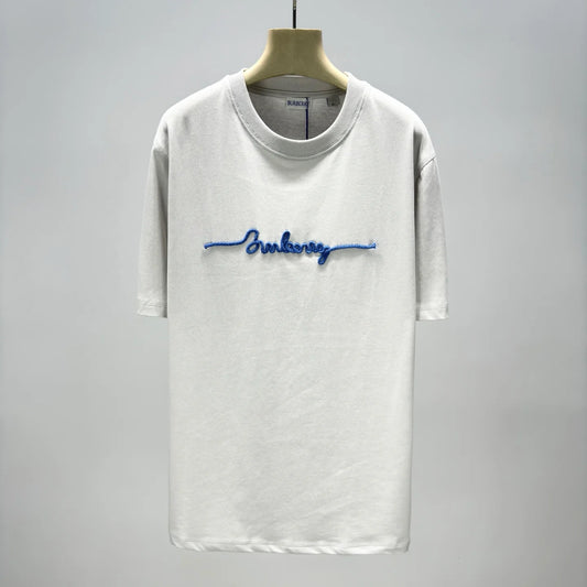 BBR TSHIRT