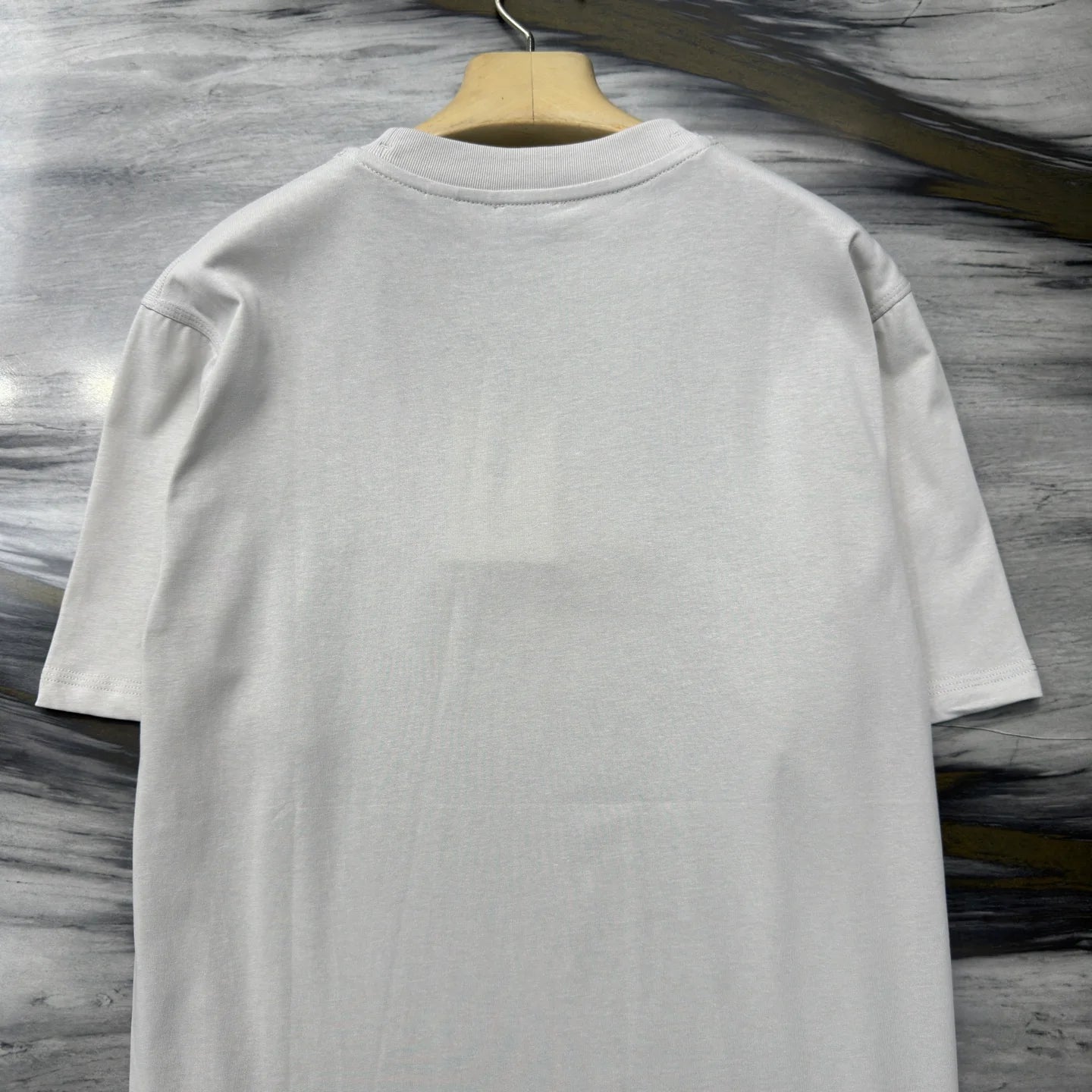 BBR TSHIRT