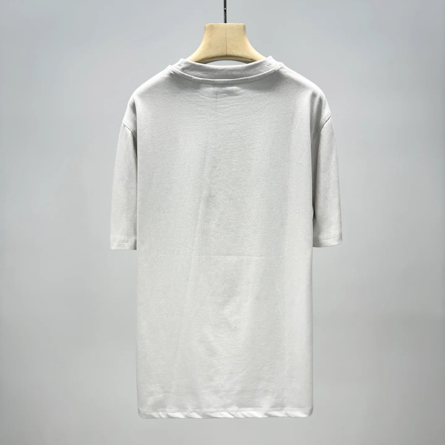 BBR TSHIRT