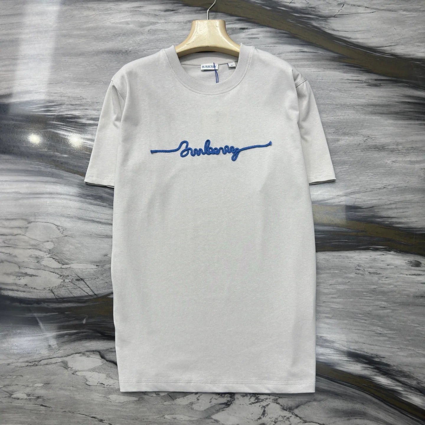 BBR TSHIRT