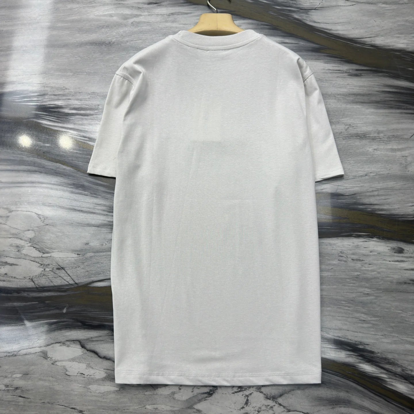 BBR TSHIRT