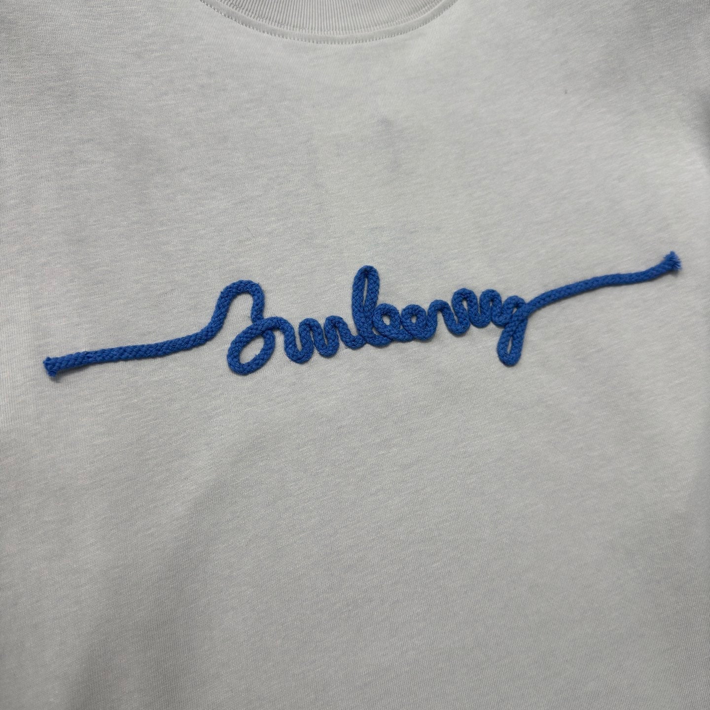 BBR TSHIRT