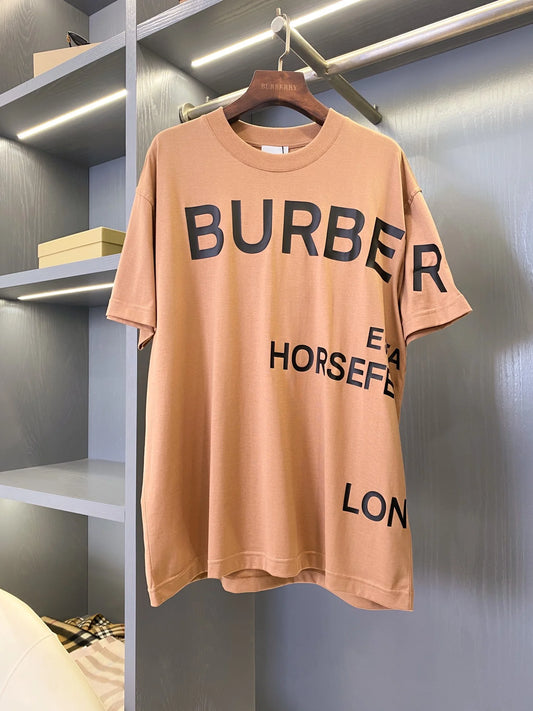 BBR TSHIRT