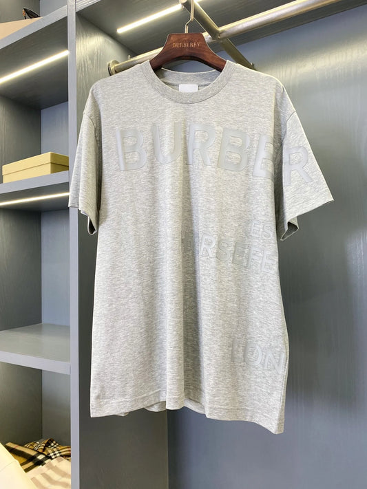 BBR TSHIRT