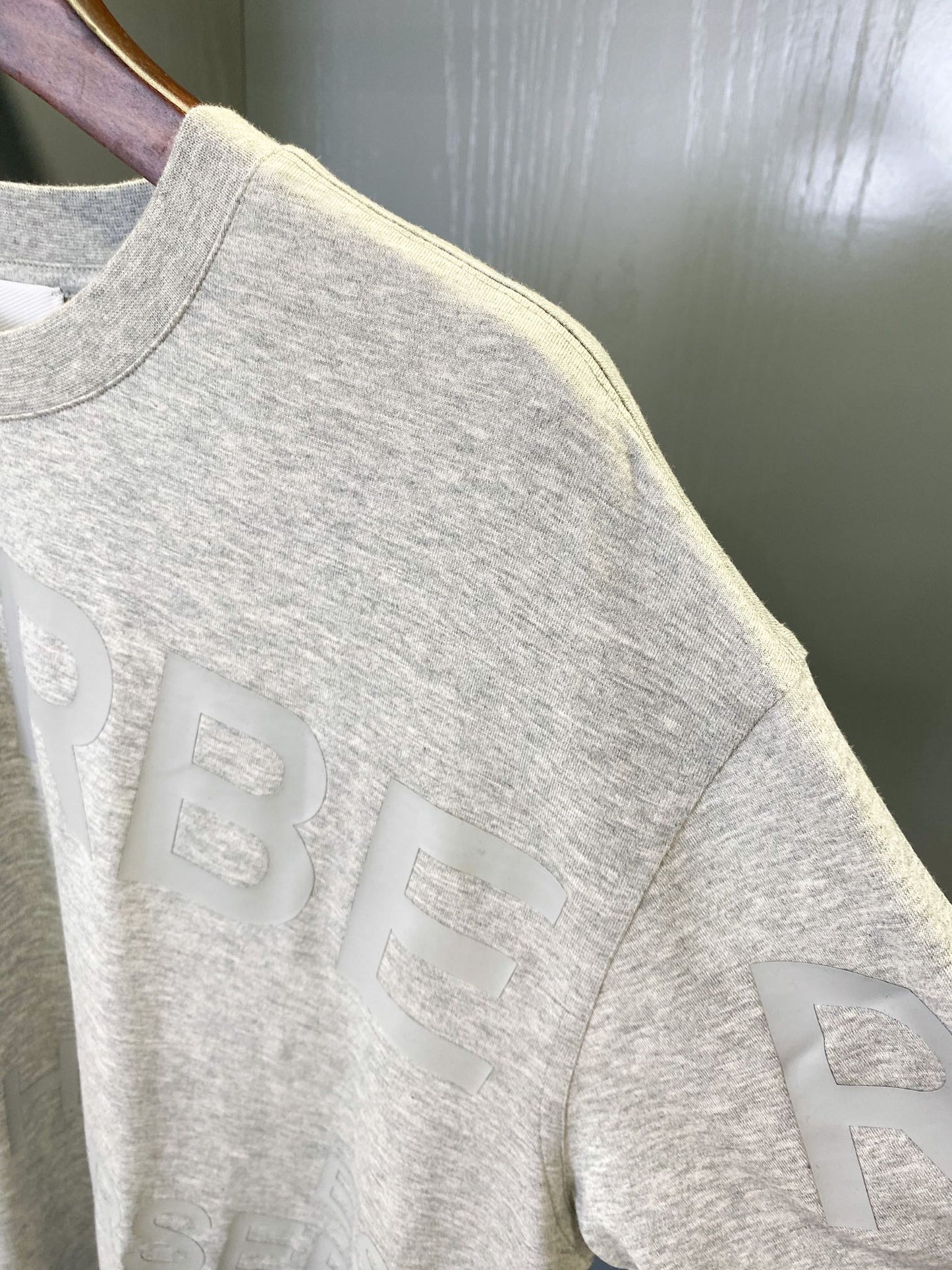 BBR TSHIRT