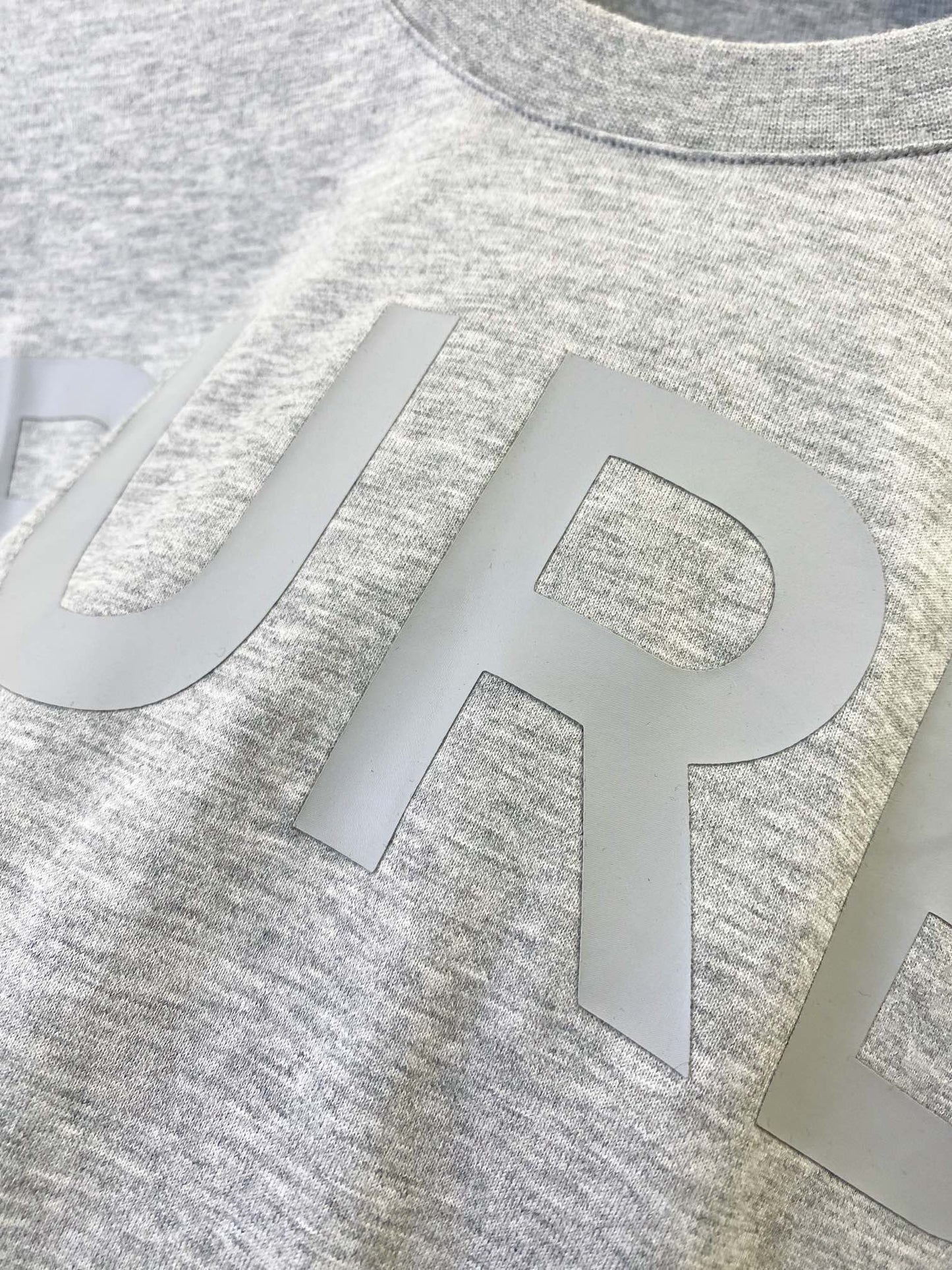 BBR TSHIRT