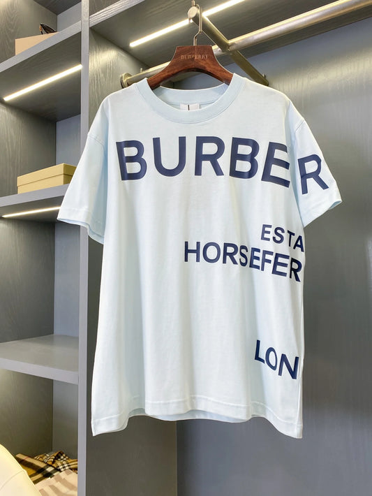 BBR TSHIRT