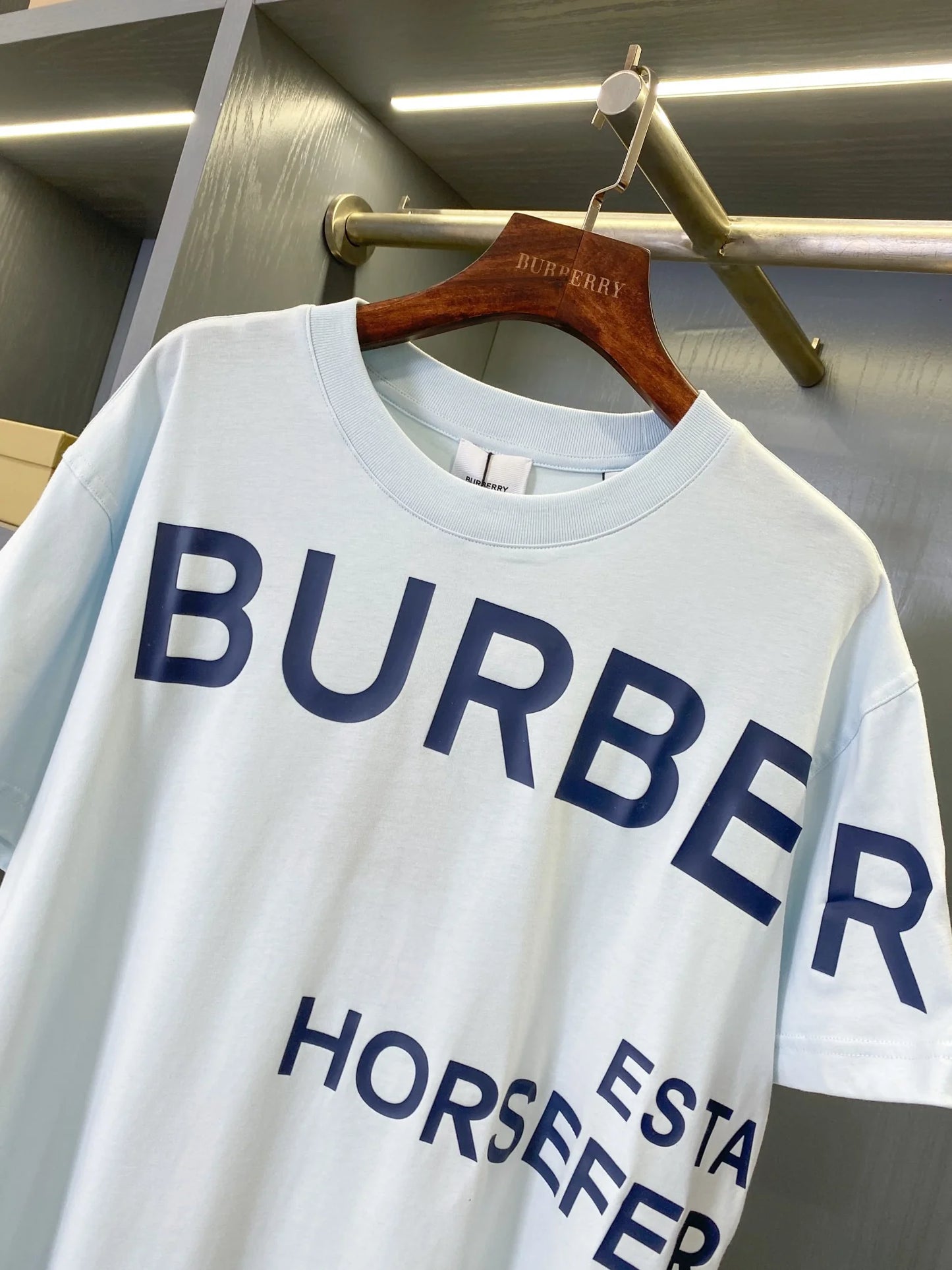 BBR TSHIRT