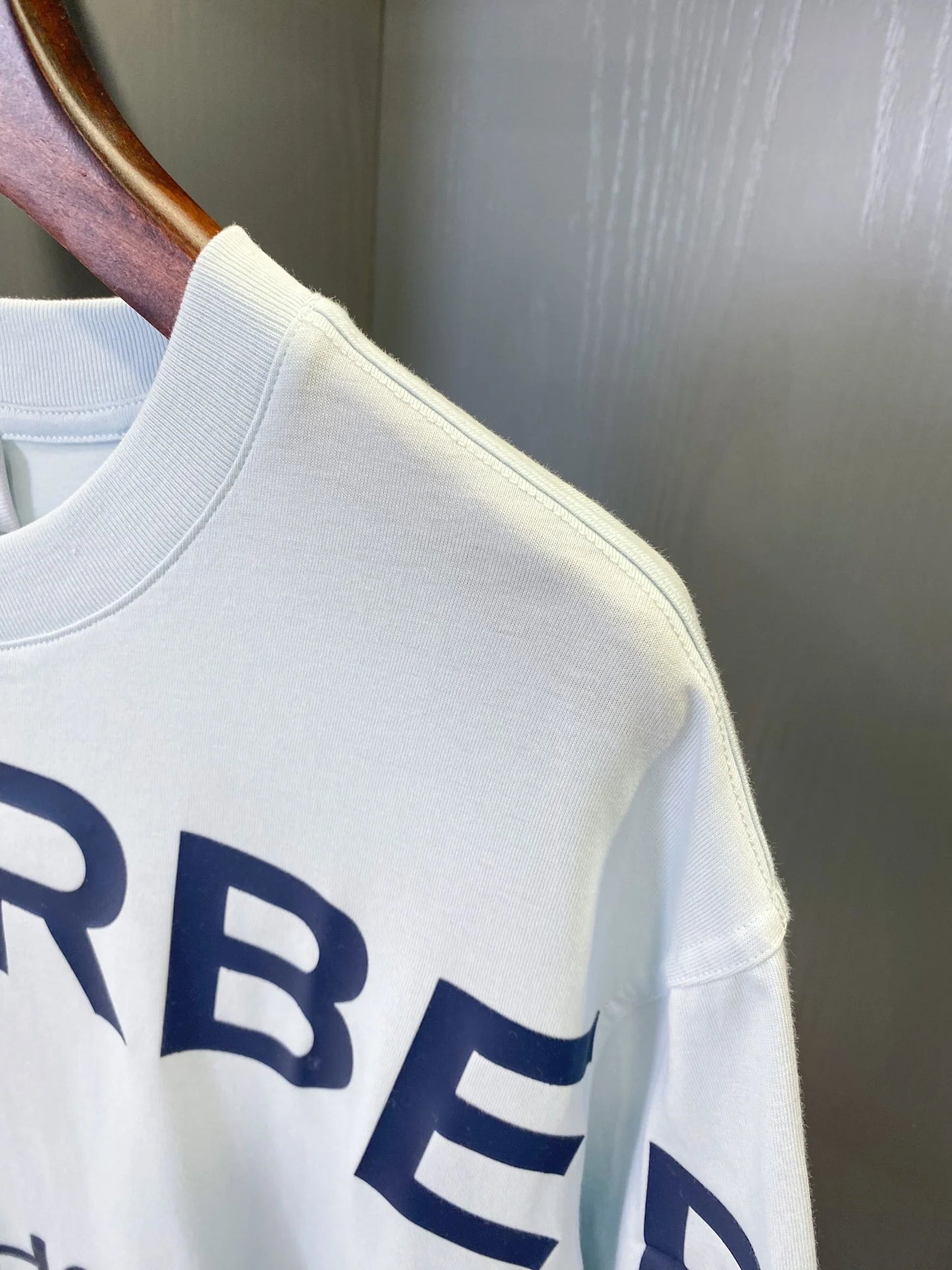 BBR TSHIRT