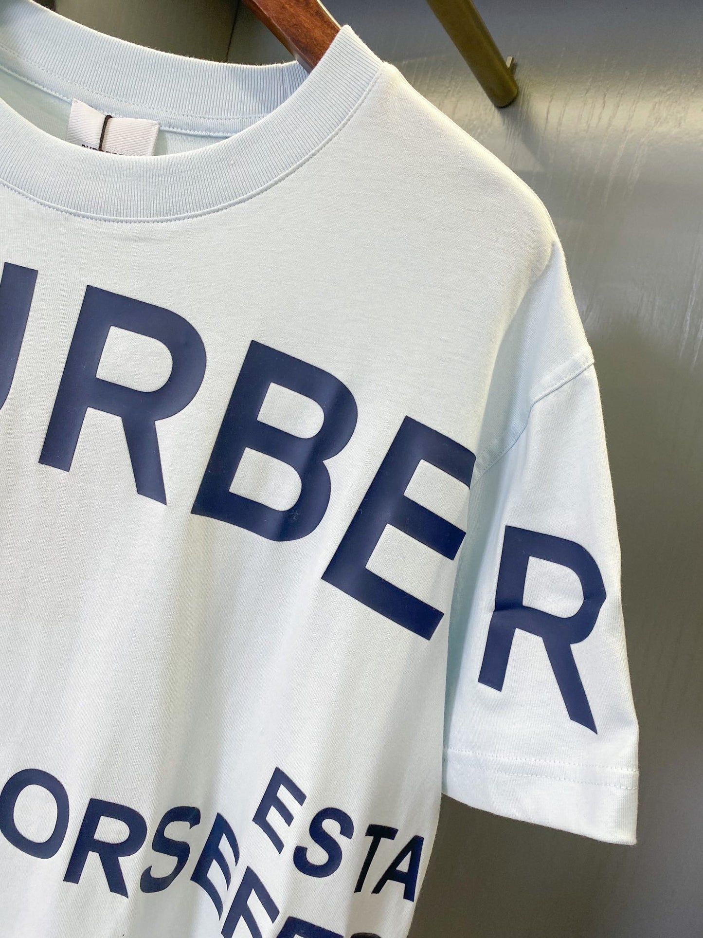 BBR TSHIRT