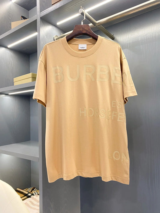 BBR TSHIRT