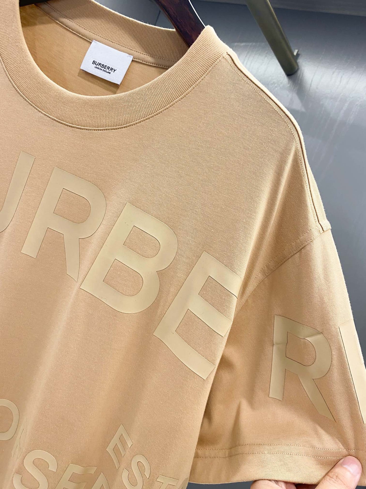 BBR TSHIRT