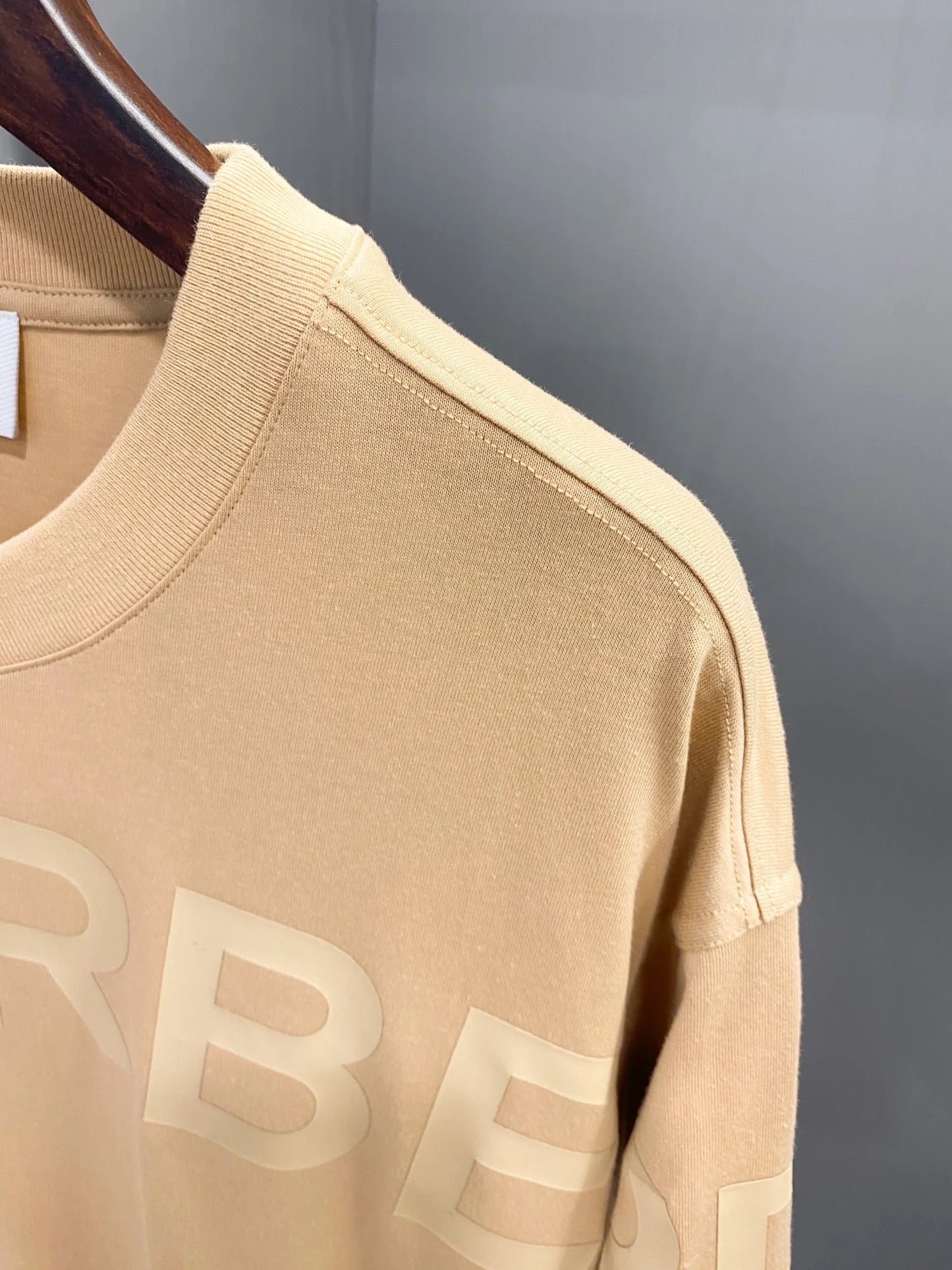 BBR TSHIRT