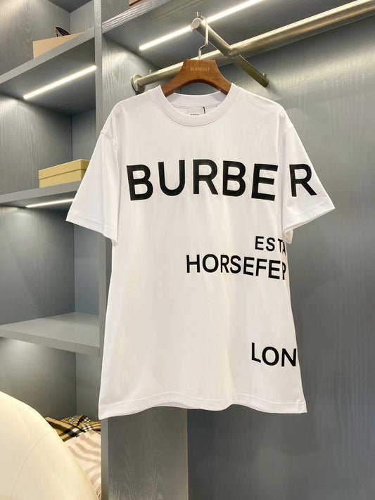BBR TSHIRT