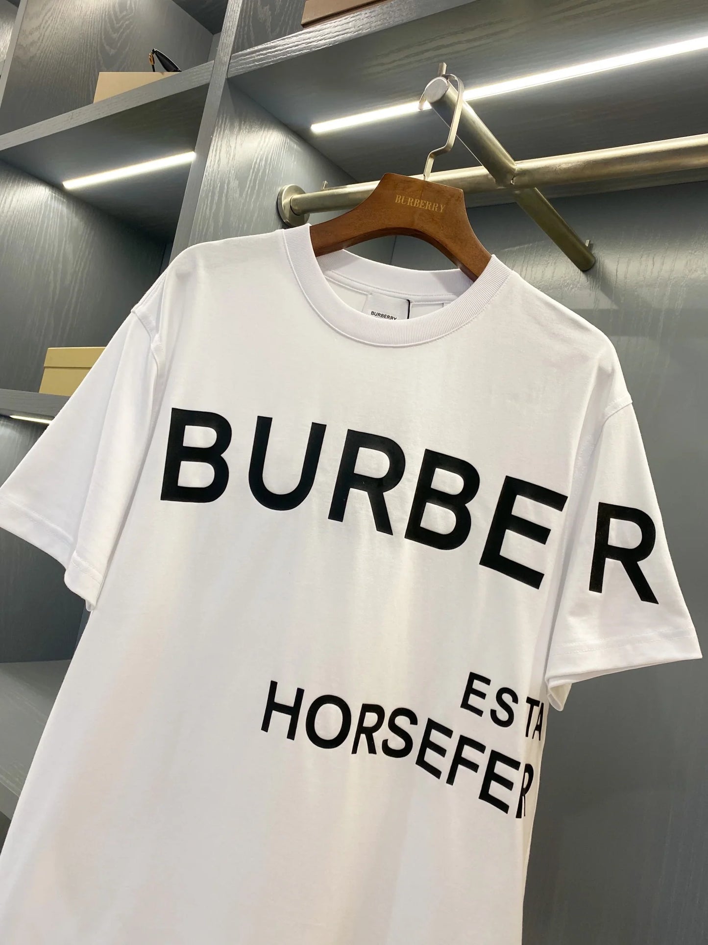 BBR TSHIRT