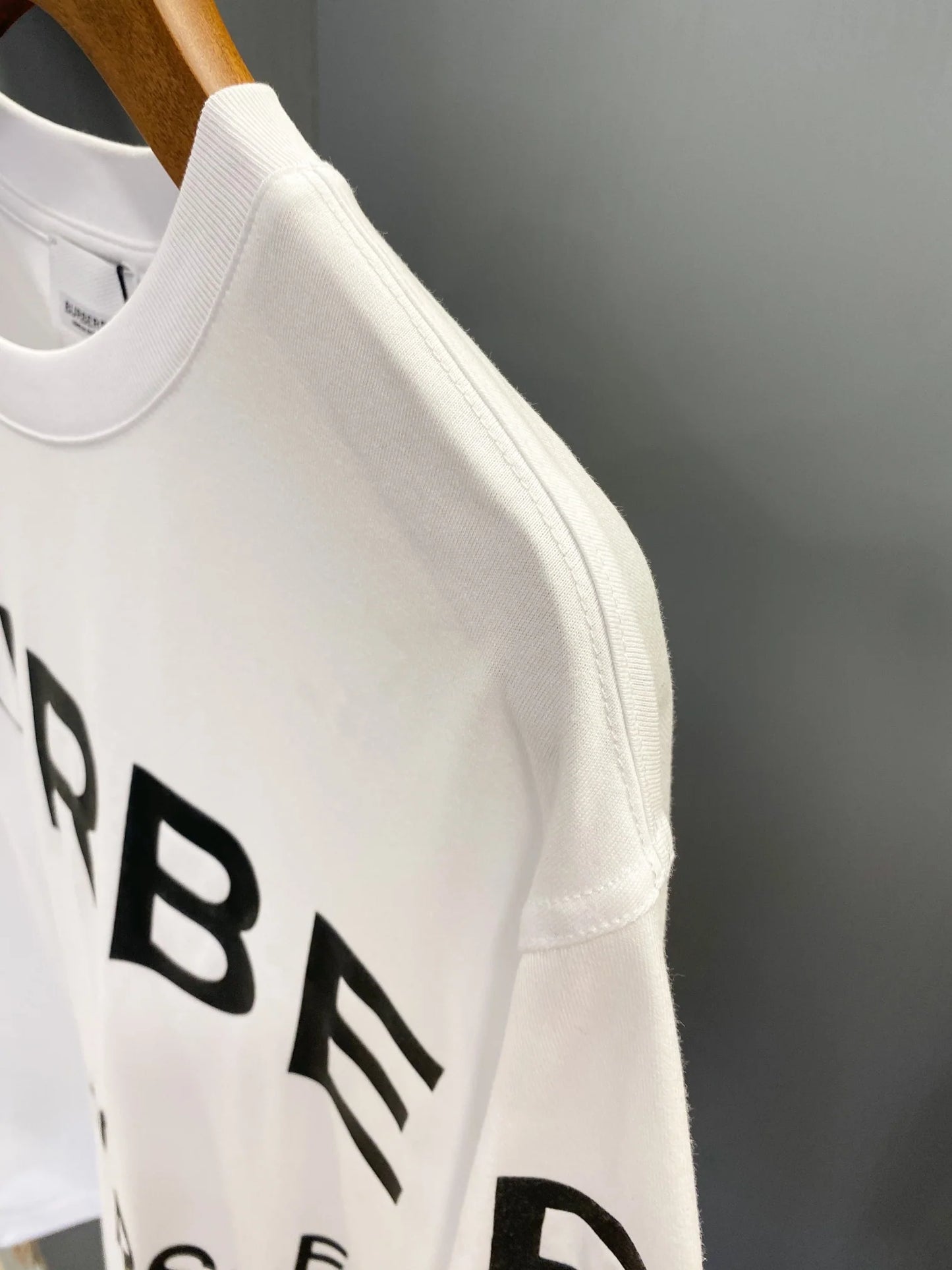 BBR TSHIRT