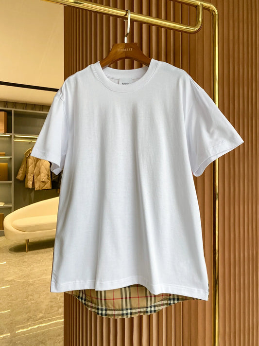 BBR TSHIRT