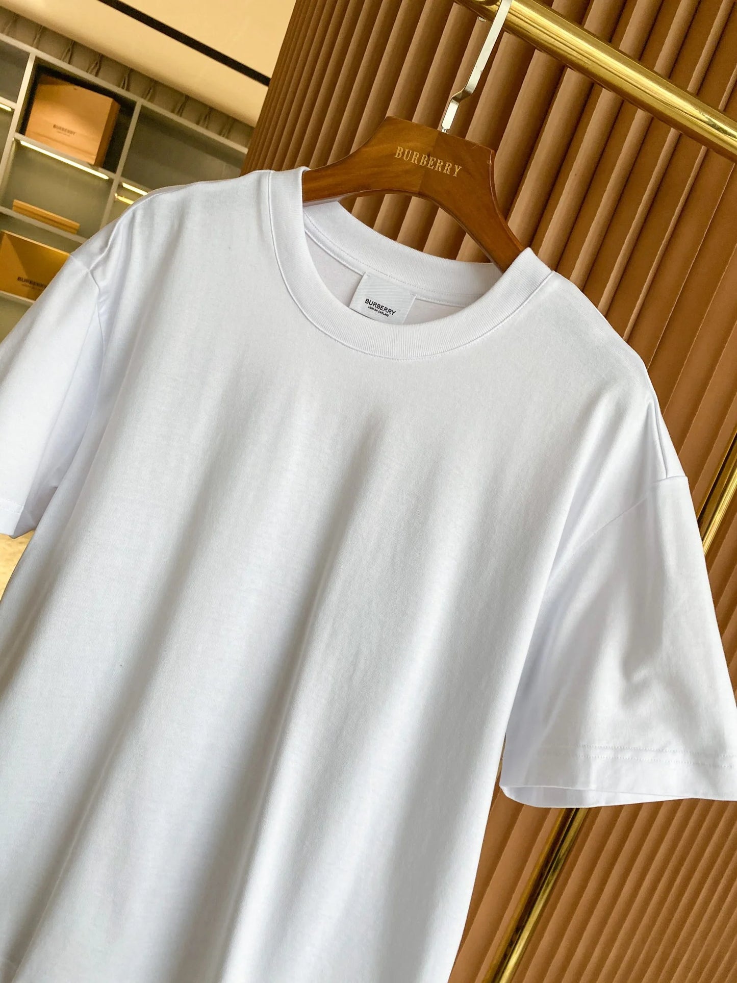 BBR TSHIRT