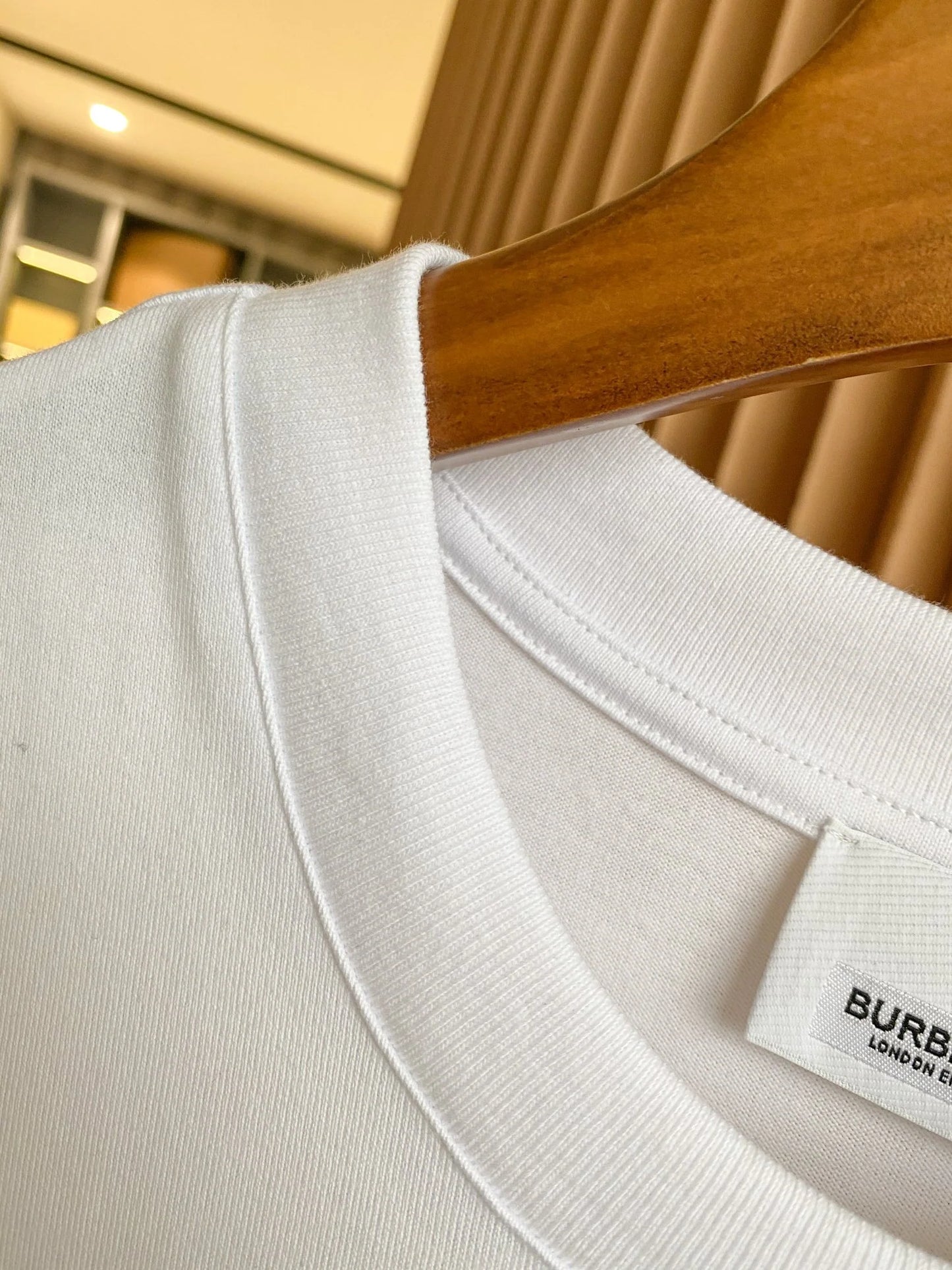 BBR TSHIRT