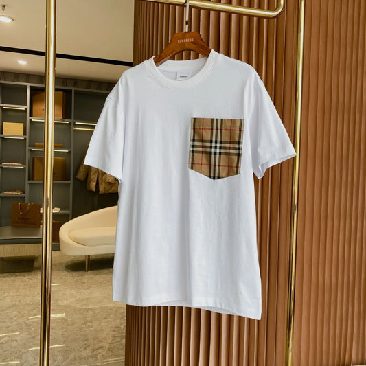 BBR TSHIRT