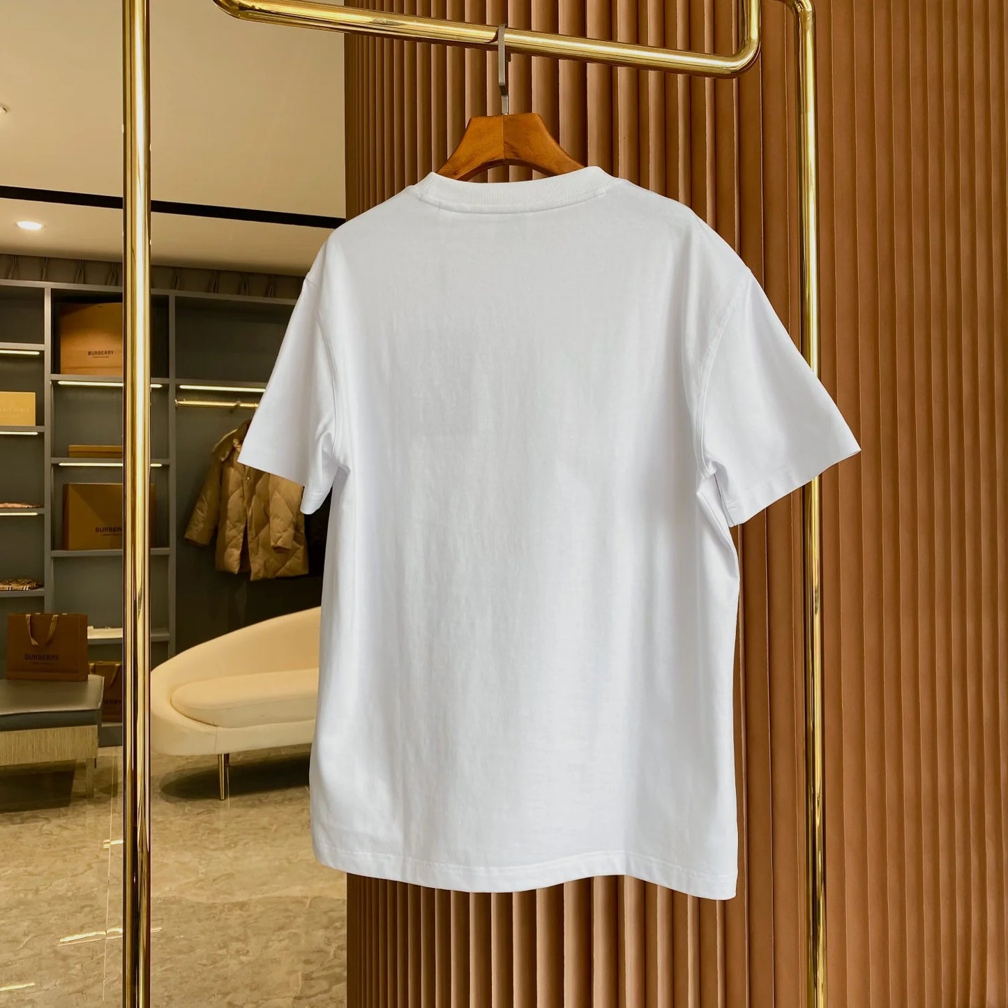 BBR TSHIRT