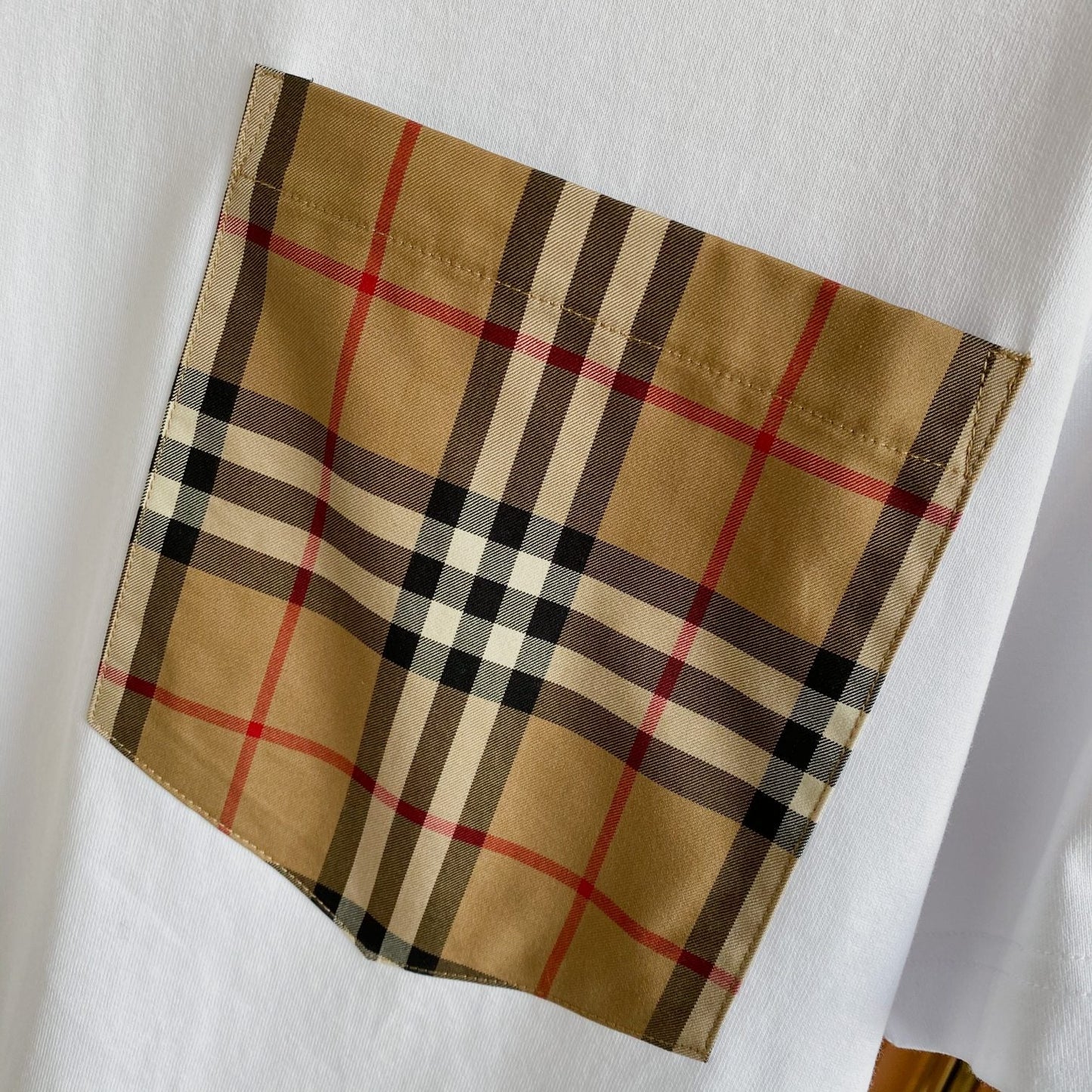 BBR TSHIRT