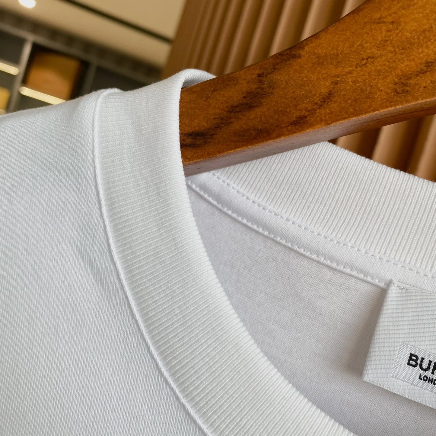BBR TSHIRT